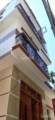 Bán nhà đẹp mới xây gần Geleximco giá 1.25 TỶ, LH: 0977716267