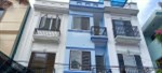 Cần bán nhà 3 tầng 38 m2 ở KDT Geleximco Lê Trọng Tấn giá 1 tỷ 6