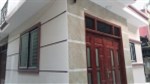 Tôi muốn bán 4 tầng xây mới 35m2 giá chỉ 1.5 tỷ gần Đại Lộ Thăng Long, LH 0975094345