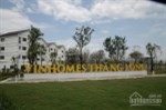 Chính chủ bán biệt thự Vinhomes Thăng Long, vị trí đẹp, view hồ. LH 0904885032