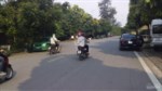 Bán biệt thự lô góc trục chính khu TT6 Tây Nam Linh Đàm, Hoàng Mai, HN. DT 236 m2, lô góc, 18.3 tỷ