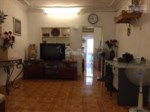 Bán căn hộ tầng 2 tập thể Kim Mã, DTSD 75m2. Nhà thiết kế đẹp có thể ở ngay
