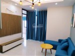 Mở bán chung cư mini Hoàng Cầu  Hào nam ở ngay 35m2  48m2, full đồ - 0983 169 020
