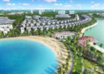 QUỸ ÔM CĂN 2 PHÒNG NGỦ RẺ NHẤT DỰ ÁN- VINHOMES OCEAN PARK. GIÁ CĐT: 0845.089.666