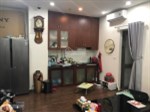 Bán Căn Hộ Cực Xinh Ở Sông Nhuệ: 2PN, 1WC Cực Phù Hợp Với Gia Đình 3 Người