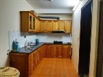 Bán Gấp Căn Hộ Siêu Đẹp Ở Khu Chung Cư Sông Nhuệ: 70M2 Giá Chỉ 1 Tỷ 200 Triệu