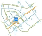 Căn hộ BID Residence chỉ 1,3 tỷ, 2PN, 2 WC, CK 8%, LS 0%. Liên hệ: 0945089168