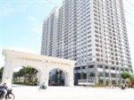 Bán gấp căn hộ 66m2 2PN - Anland 2 - Chỉ từ 1,7 TỶ bao phí - LH 094.280.8686
