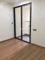 Cắt lỗ từ 1.94 tỷ xuống còn 1.8 tỷ cho căn hộ 75m2 tầng 17 tại The Terra An Hưng