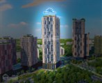 Mua Chung Cư BID Residence Trực Tiếp Chủ Đầu Tư - Giá Từ 20 triệu/m2 - Liên hệ PKD: 0934.531.939