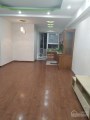 Nhanh tay mua ngay CH CT5 Xa La , 81 m2, 2 PN full nội thất, giá chỉ 1.25 tỷ
