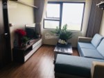 Bán phá giá thị trường Xuân Mai Complex, căn hộ 62m2, 2 phòng ngủ, chỉ 1,13 tỷ (thương lượng)