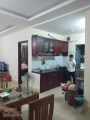 Bán Gấp- Cắt Lỗ Sâu- Căn  hộ 19T6 Kiến Hưng 70m2- 2PN- Giá 780 triệu