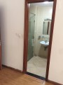 Bán gấp căn hộ 97m2 Văn Phú Victoria 2pn, 2wc ban công ĐN giá 1.7tỷ