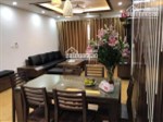 Bán lỗ CH, full đẹp, full nội thất, S: 75 m2, SĐCC, giá chỉ 1.030 triệu tại CT5 xala.