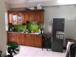 Giảm Cực Sâu- Bán Nhanh- Căn hộ CT4 Xa La 63m2-2PN-Full NT- Giá chỉ 900 triệu