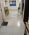 Bán Gấp Căn Hộ ở Chung Cư Sông Nhuệ: 2 Ngủ, 2 WC, Giá Chỉ 980 Triệu