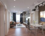 CHUNG CƯ BOOYOUNG VINA - 95.54M2 NHẬN CK 13,4% HOẶC 40% Ở NGAY, TRẢ CHẬM 3 NĂM 0%LS. LH: 096810322