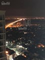 Bán gấp căn hộ Times City 118m2 - 3PN, view cầu Vĩnh Tuy sông Hồng, giá 3.9 tỷ bao tên