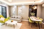 BÁN GẤP CĂN HỘ 2PN 76m IMPERIA 423 MINH KHAI. GIÁ HĐMB CỰC RẺ