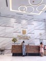 Sở hữu căn 3 phòng ngủ ngoại giao, tầng trung đẹp, giá tốt gần Times City, LH: 0967896378
