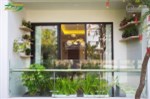 BÁN CĂN HỘ 139M2 - 4P/N MẶT ĐƯỜNG MINH KHAI CHỈ 33TR/M2 NHẬN NHÀ NGAY L/H: 0961.8228.92