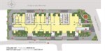 Bạn quan tâm Amber Riverside hãy gọi cho tôi hưởng những chính sách ưu đãi nhất. LH: 0968452627