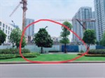 Bất động sản hót nhất cuối năm 2019, cam kết lợi nhuận hơn 10% chỉ có officetel Times City