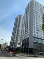 CĂN HỘ VIP NHẤT DỰ ÁN GREEN PEARL 378 MINH KHAI - 4 PHÒNG NGỦ, 3VS, 139M2, GIÁ GỐC CĐT CHỈ 4.39 TỶ