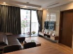 SIÊU RẺ! 3 NGỦ PARK PREMIUM - GIÁ 4.45 TỶ BAO CÁC PHÍ, CÓ SUẤT OTO TẠI HẦM . lh 0901793288