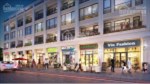 Bán gấp, bán cắt lỗ lô căn góc shophouse Park Hill 115m giá 10,5 tỷ bao phí, giá thuê 65tr/tháng