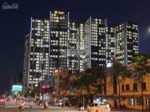 Cần bán gấp căn hộ 3PN tầng đẹp tòa C, D, dự án Imperia Sky Garden, LH: 085 688 6226