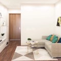 Ở Ruby City chỉ với 280tr, vay 70% GTCH, ân hạn nợ gốc 1 năm, tặng 50tr nội thất, 0979131705