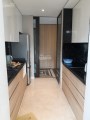 Bán gấp căn chung cư 3 PN nhà T7, CT18, KĐT Việt Hưng, Long Biên