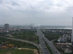 CĂN HỘ 2PN ĐẸP NHẤT DỰ ÁN UDIC WESTLAKE TÂY HỒ. GIÁ 3.55 TỶ