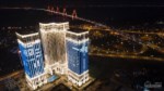 Căn 3PN cuối cùng được hỗ trợ vay 70% với LS 0% tại Sunshine Riverside Tây Hồ - Nhận nhà ở ngay,