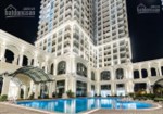Căn 3 ngủ cuối cùng của CĐT và hàng ngoại giao giá siêu rẻ tại sunshine Riverside, LH: 0967 999 59