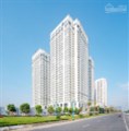 Nhận nhà ngay CH Hometel Sunshine Riverside: 2,4 tỉ/2PN ( gồm VAT+ KPBT)view Sông Hông 0911 236 32