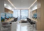 Officetel mặt đường Võ Chí Công - Kênh đầu tư siêu lợi nhuận khu vực Tây Hồ. LH 0945725222