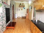 Cực gấp bán ngay trong tuần căn hộ 2PN, full đồ chung cư Đại Thanh, chỉ 820 triệu