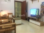 Chính chủ bán căn hộ 66m2 CT8C Đại Thanh: 2 ngủ, 2 vệ sinh, SĐCC. Giá chỉ 950 triệu