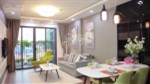 Mình cần bán căn số 12 toà FS Goldseason 47 Nguyễn Tuân, Thanh Xuân, Hà Nội.Liên hệ 0384505620