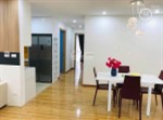 CHÍNH CHỦ BÁN GẤP CĂN HỘ 3PN TRUNG TÂM QUẬN THANH XUÂN GIÁ CHỈ 2,746 TỶ LH: 0869057960