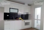 Bán căn hộ 07 tầng 22 chung cư Riverside Garden số 349 Vũ Tông Phan - Thanh Xuân - HN