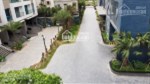 Bán lại căn hộ 21 , dt 85m2 ,Ban côngĐông-Nam . CC Riverside Garden - Vũ tông Phan