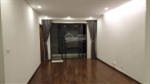 Giá rẻ bất ngờ ai chờ thì đến. Căn hộ tầng trung 3 PN, 86m2 G5 Five Star Kim Giang, giá chỉ 2.57 t