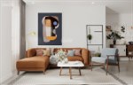 BÁN CHUNG CƯ MỚI MẶT PHỐ LÊ VĂN THIÊM- TẶNG Ô TÔ -CHIẾT KHẤU 5% GIẢM 3TR BÀN GIAO THÔ-LH0989495686