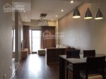 Vào là mê, căn hộ 2 phòng ngủ, full nội thất chỉ việc ở. Tòa A Golden West, giá cả phải Chăng