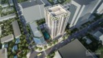 SUẤT NGOẠI GIAO THÁNG 10 THE LEGACY ,CK 10% ,MIỄN 1 NĂM PHÍ QUẢN LÝ,VAY 70% GTCH. LH : 0941.123.56