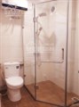 Giá nào cũng bán, KD, ô tô đỗ cửa, Mỹ Đình, 35m2, 5t, mt 4.2m, 2.7 tỷ. LH 0971.868.816